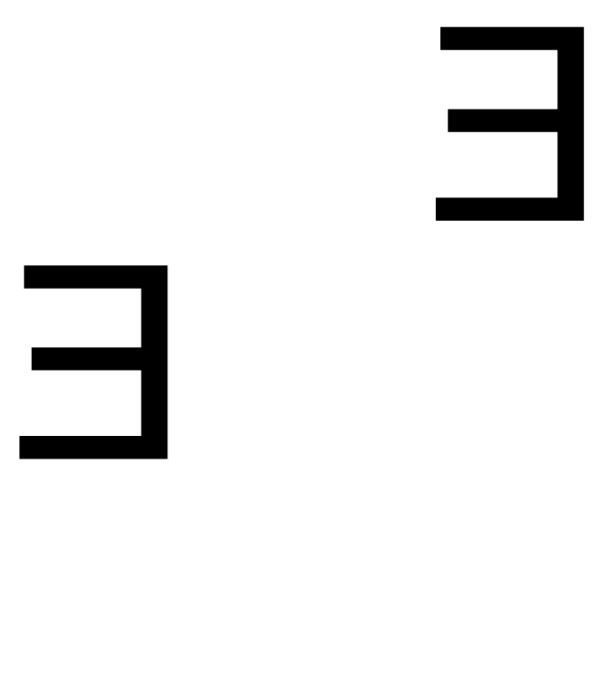 Services The Eye Gallery