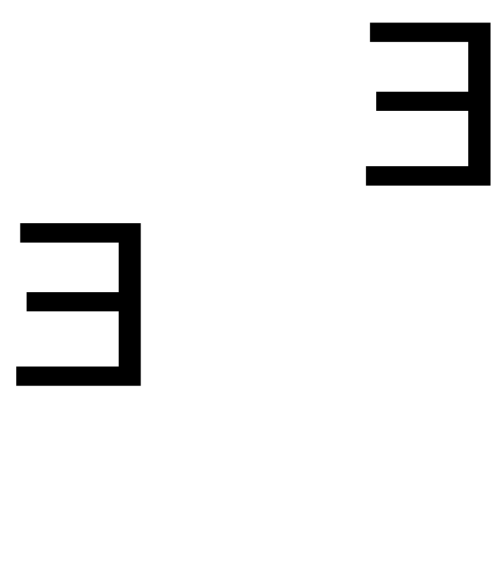 Book Online The Eye Gallery